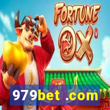 979bet .com